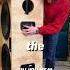 The Loudest SOUNDBOKS Speaker In The World