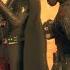 Star Wars Battlefront 2 Heroes VS Villains Count Dooku PS5