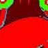 Spiffy Pictures EXE Buttons L By Anti Rex 3000