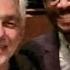Steve Gadd Dave Weckl Brian Blade Antonio Sanchez And Luisito Quintero Drum Trading Over Spain