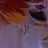 Ariana Grande Supernatural Live From The Eternal Sunshine Tour CLIP ONLY