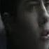 Jump In Xbox 360 Commercial