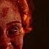 Поцелуй меня толстячок Оно 2 It Chapter Two
