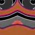 A Letter Huge G Major 4 G Major 74 Low Voice