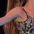 Front Row Ariana Grande Into You HQ Full Performance Eternal Sunshine Tour Oakland Opening Night