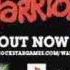 The Warriors US TV Spot PS2 Xbox