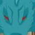 JACKIE CHAN ADVENTURES S2 EP13 DEMON WORLD 2 P4 RetroFunTV01
