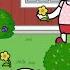 Yasa Pets Town Gameplay Walkthrough Part 1 IOS Android