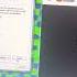 Masha 2014 Anomaly Has BSOD HP Probook 6550b