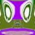 Splaat Says Klasky Csupo Effects Klasky Csupo 2001 Effects SuperExtended