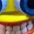 Klasky Csupo Sora 2 Ai Logo Compilation 8 I FINNALY GOT THE REAL SORA 2
