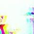Steal My Clothes LP Giobbi Remix Instrumental IMPERFECT EDIT