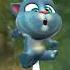 Rocket Tom Lol My Talking Tom 2 Talkingtom Funny Shorts Trending