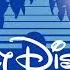 Walt Disney Television Animation Disney Junior 2006 2011