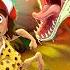 Something Is Coming On May 13th Subwaysurfers