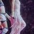 7 Rings Ariana Grande Eternal Sunshine Tour Los Angeles 6 14 26