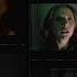 The Grudge 2 TV Spot 2006