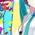 VIETSUB Talkloid MESMERIZER Và Nỗi Niềm Của Miku
