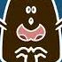 Wow Wow Wubbzy Intro In G Major In Low Voice