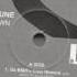 Simpson Tune Bring It Down Da BMR S Club Rework 2001