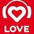 Начало часа с новогодним джинглом и выпуск новостей Love Radio Магнитогорск 16 12 2020 105 6 МГц
