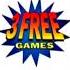 3 Free Games With Purchase Of Sega Saturn Campaing Sega Saturn US Commercials Adverts