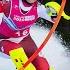 RELIVE Alpine Skiing Slalom Run 2 Day 5 Lausanne 2020
