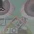 How Klasky Csupo Turns Into G Major 677
