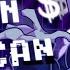 I CAN YOU CAN DELTARUNE Chapter Rewritten