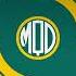 Iñigo Rave Fosfeno Original Mix MQD Records
