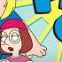 Family Guy Season 2 1999 Carnage Count