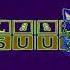 NEW EFFECT Klasky Csupo In Real The G Major 47856