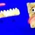 Cinnamon Toast Crunch TV Commercial March 1964 April 1 2011