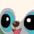 Watch YooHoo Friends S01 E36 Another Paradise Free TV Shows Tubi