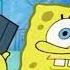 SpongeBob Hebrew Episodes