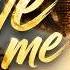NovaTima Move With Me Modern Disco Euro Disco Italo Disco 2026