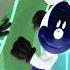 Mickey Mouse Clubhouse Hot Dog Song In CoNfUsIoN 2 0 Divided Effect