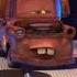 Cars 2 Parte 7