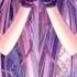 Nightcore Caramelldansen