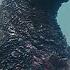 GODZILLA MINUS ONE Tv Spot Operation Sea God HD Fan Made
