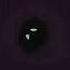 I HATE G Major 477 In G Major 477