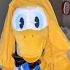 Best DonaldDucc TikToks Of 2021 Funny Donald Duck Tik Tok Videos Compilation 2021