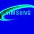 Samsung Galaxy S3 Effects