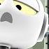Tower Of Power ROB THE ROBOT Moonbug Kids Funny Cartoons And Animation