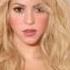 Shakira Medicine Feat Blake Shelton Instrumental Karaoke