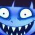 Sora AI Lost Episode Analog Horror Compilation