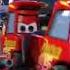 Part 2 Cars Full Movie Part CARTOON Part Channel