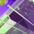 SMASH MOUTH ALL STAR SLOWED