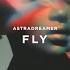 Fly