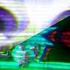 MV I Hate MarkSkrypnik S G Major Effects FGM 250 2705 Exports